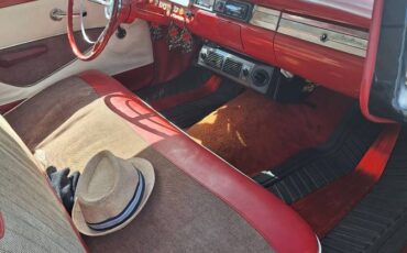 Ford-fairlane-500-1959-green-4