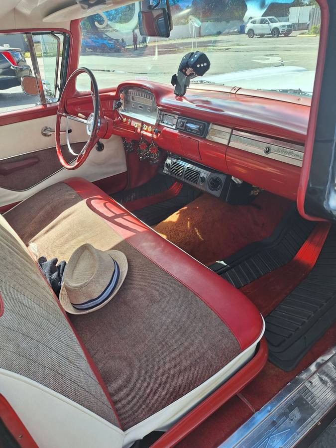 Ford-fairlane-500-1959-green-4