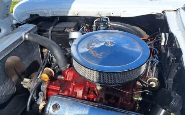 Ford-fairlane-500-1959-green-5