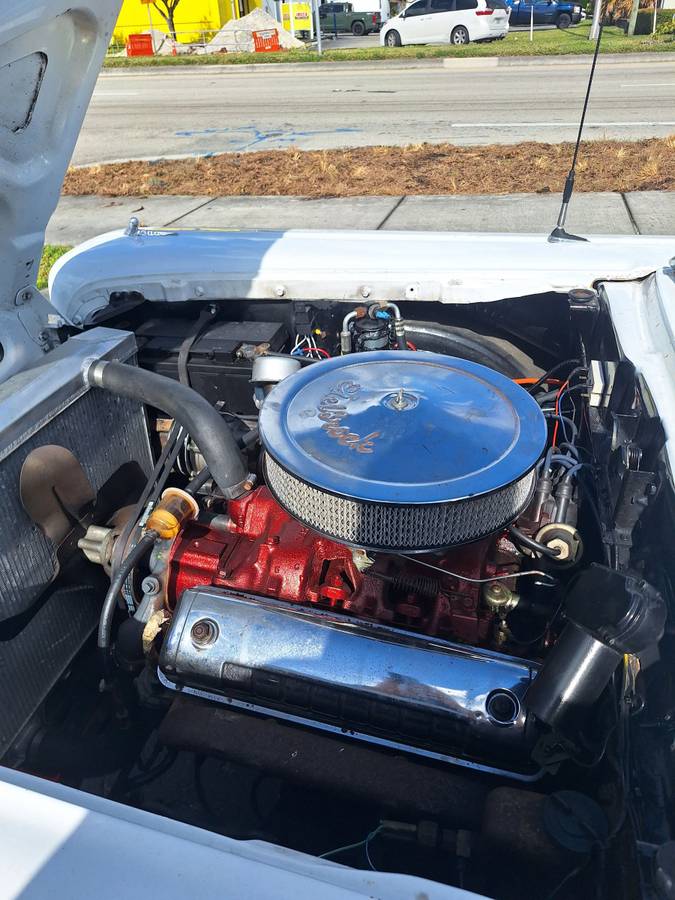 Ford-fairlane-500-1959-green-5