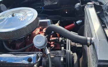 Ford-fairlane-500-1959-green-6