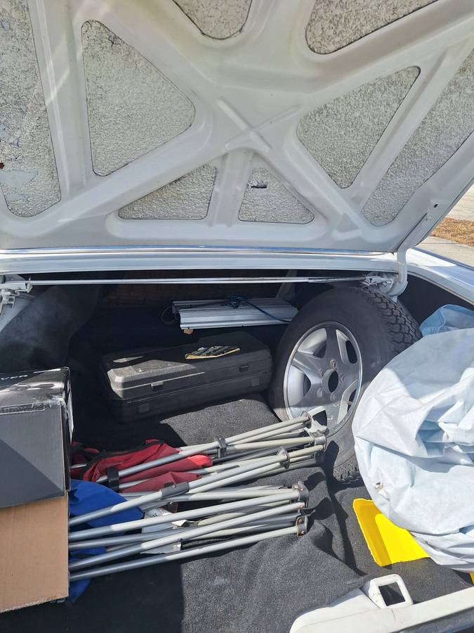 Ford-fairlane-500-1959-green-7