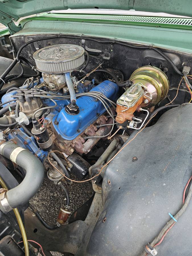 Ford-fairlane-500-1960-green-1