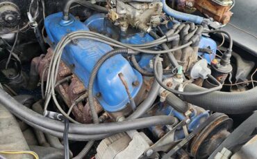 Ford-fairlane-500-1960-green-10