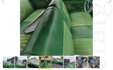 Ford-fairlane-500-1960-green-2