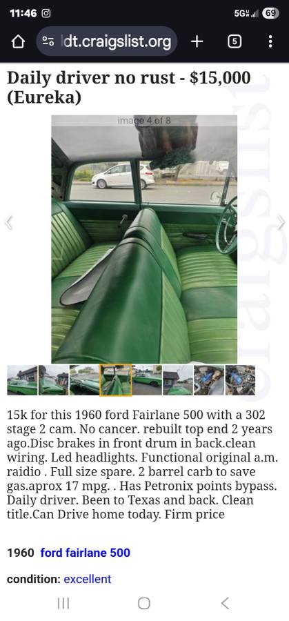 Ford-fairlane-500-1960-green-2