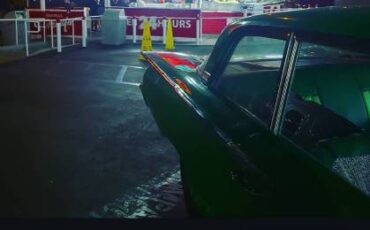 Ford-fairlane-500-1960-green-3