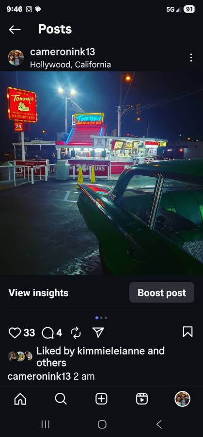 Ford-fairlane-500-1960-green-3