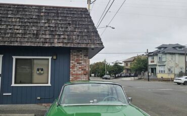 Ford-fairlane-500-1960-green-4