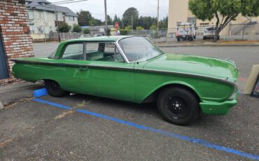 Ford-fairlane-500-1960-green-5