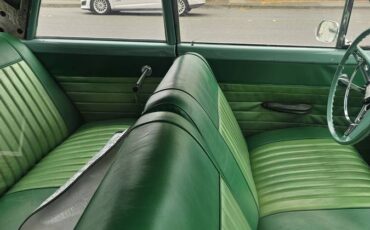 Ford-fairlane-500-1960-green-6