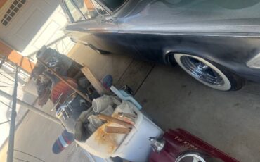 Ford-fairlane-500-1962-custom-1