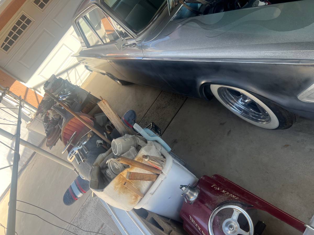 Ford-fairlane-500-1962-custom-1