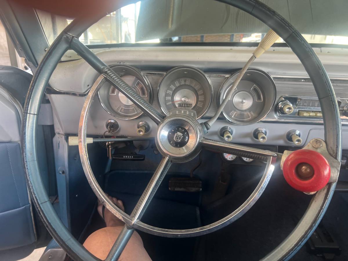 Ford-fairlane-500-1962-custom-10