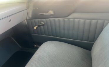 Ford-fairlane-500-1962-custom-12