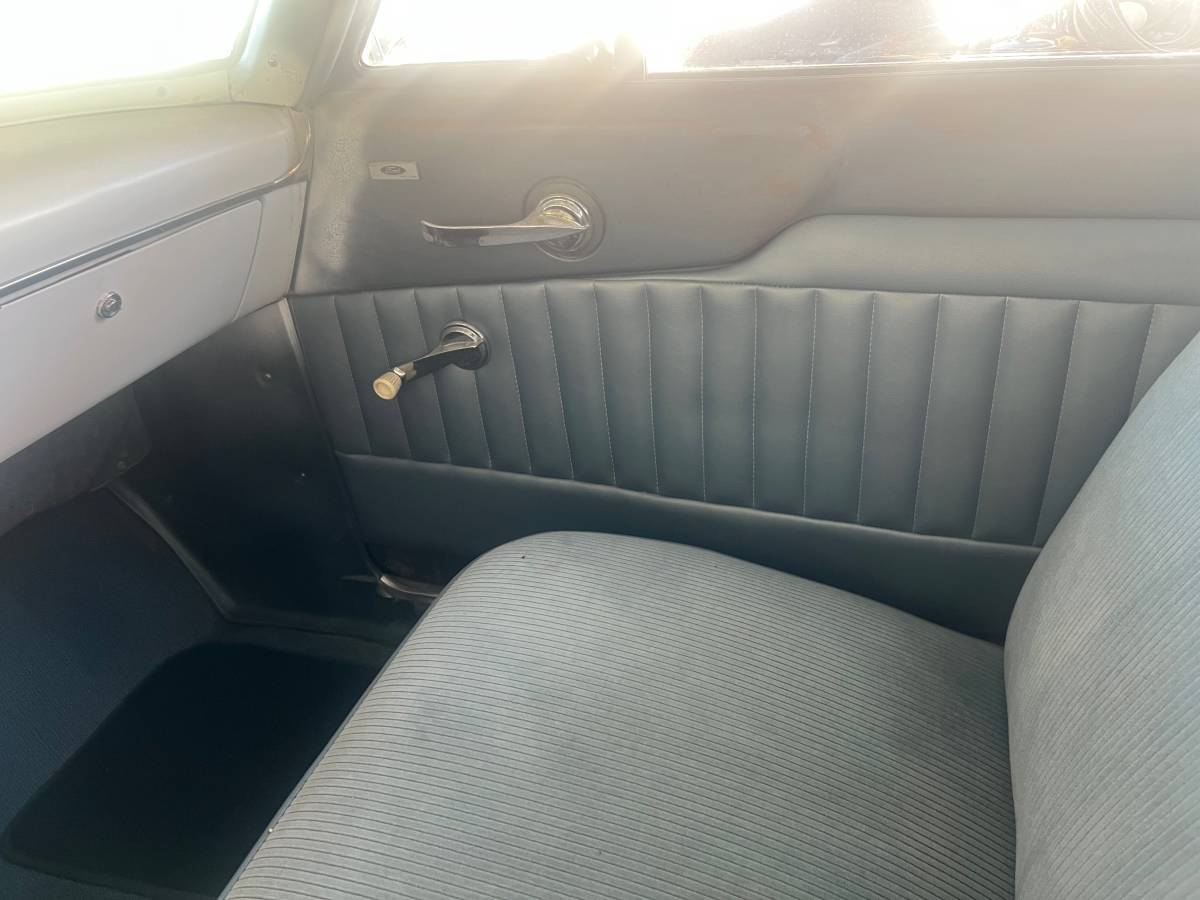 Ford-fairlane-500-1962-custom-13