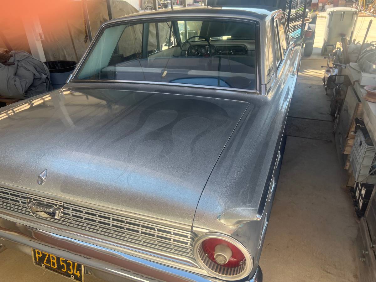 Ford-fairlane-500-1962-custom-2