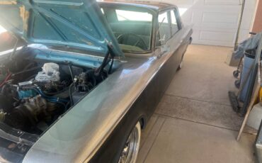 Ford-fairlane-500-1962-custom