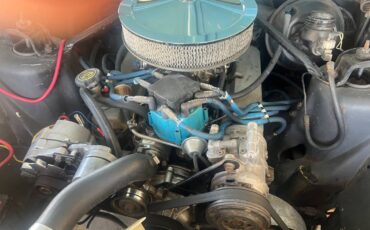 Ford-fairlane-500-1962-custom-4