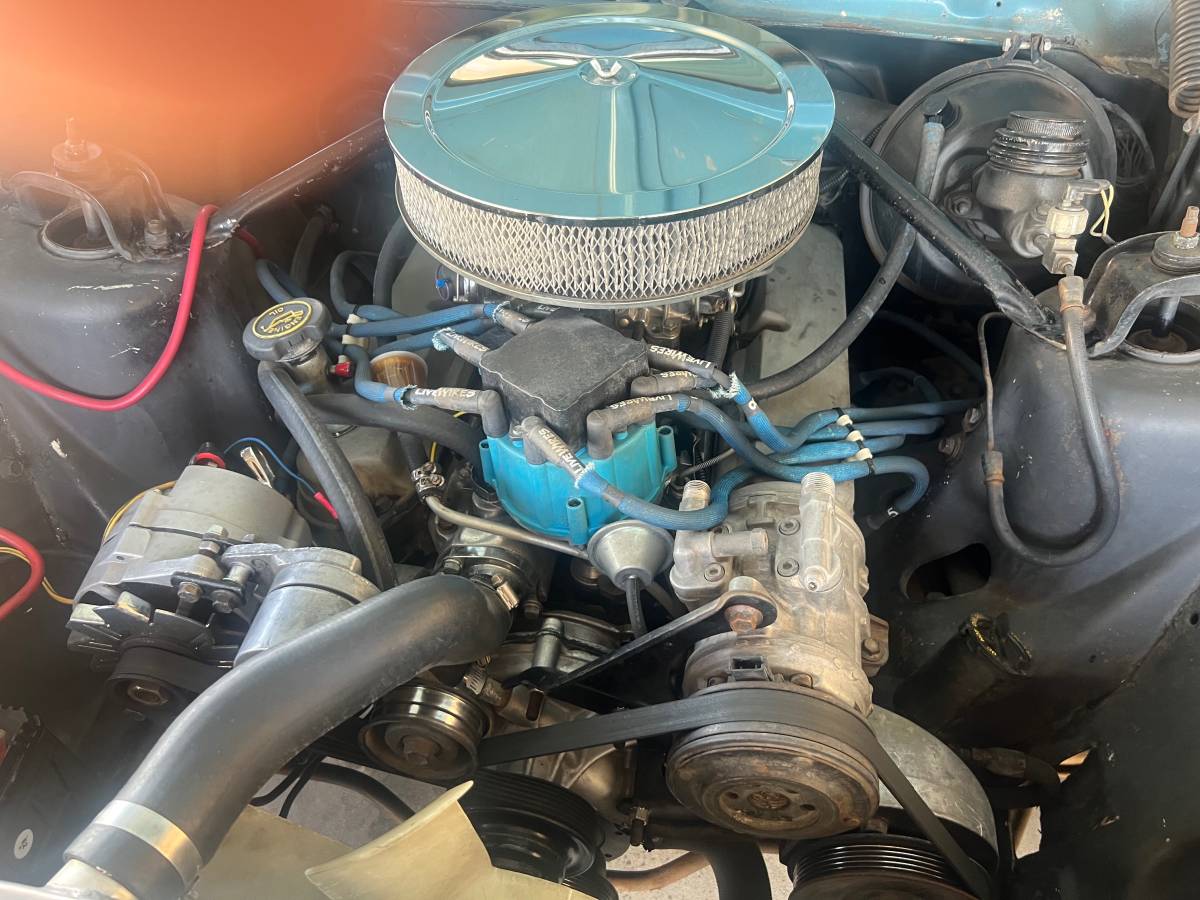 Ford-fairlane-500-1962-custom-4