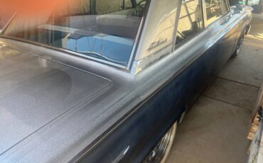 Ford-fairlane-500-1962-custom-5