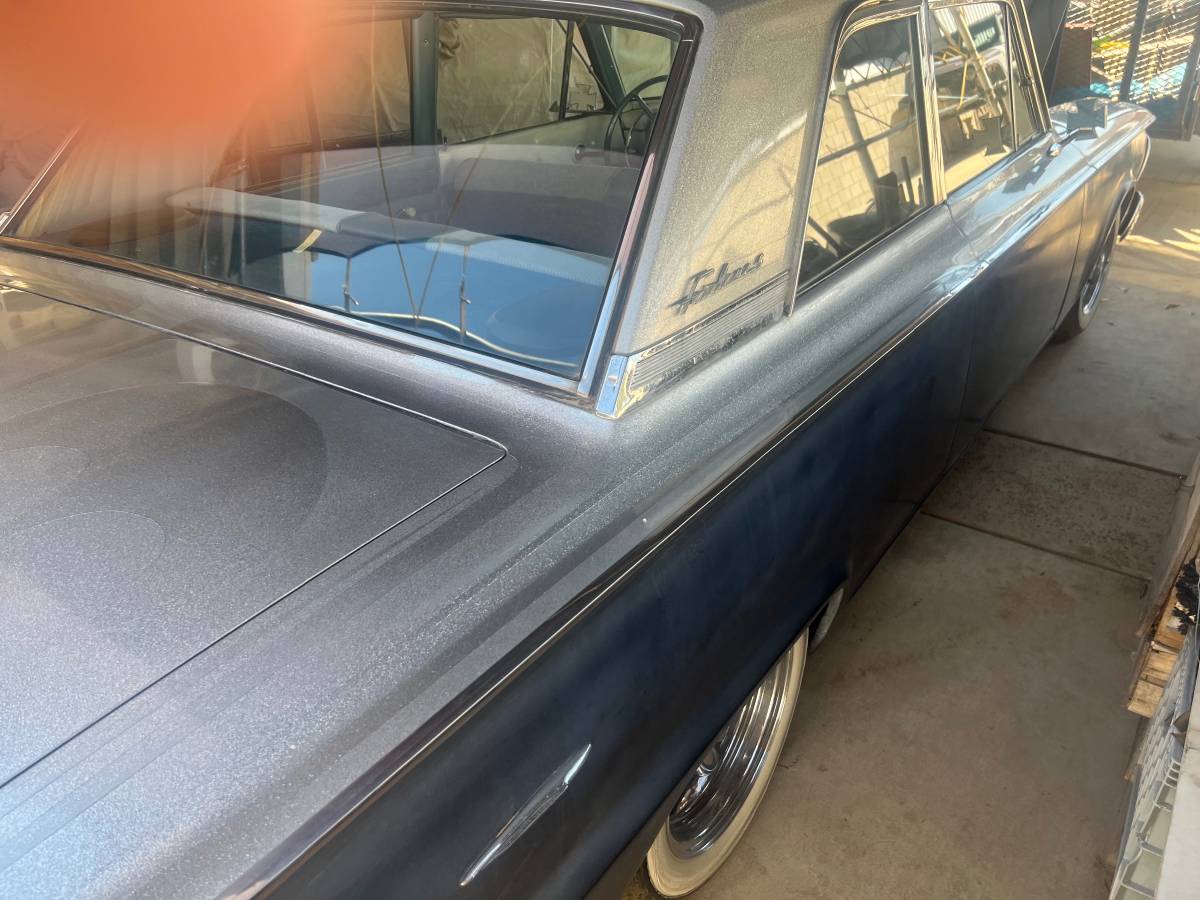 Ford-fairlane-500-1962-custom-5