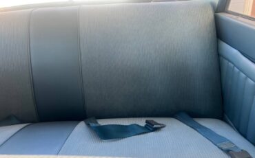 Ford-fairlane-500-1962-custom-6