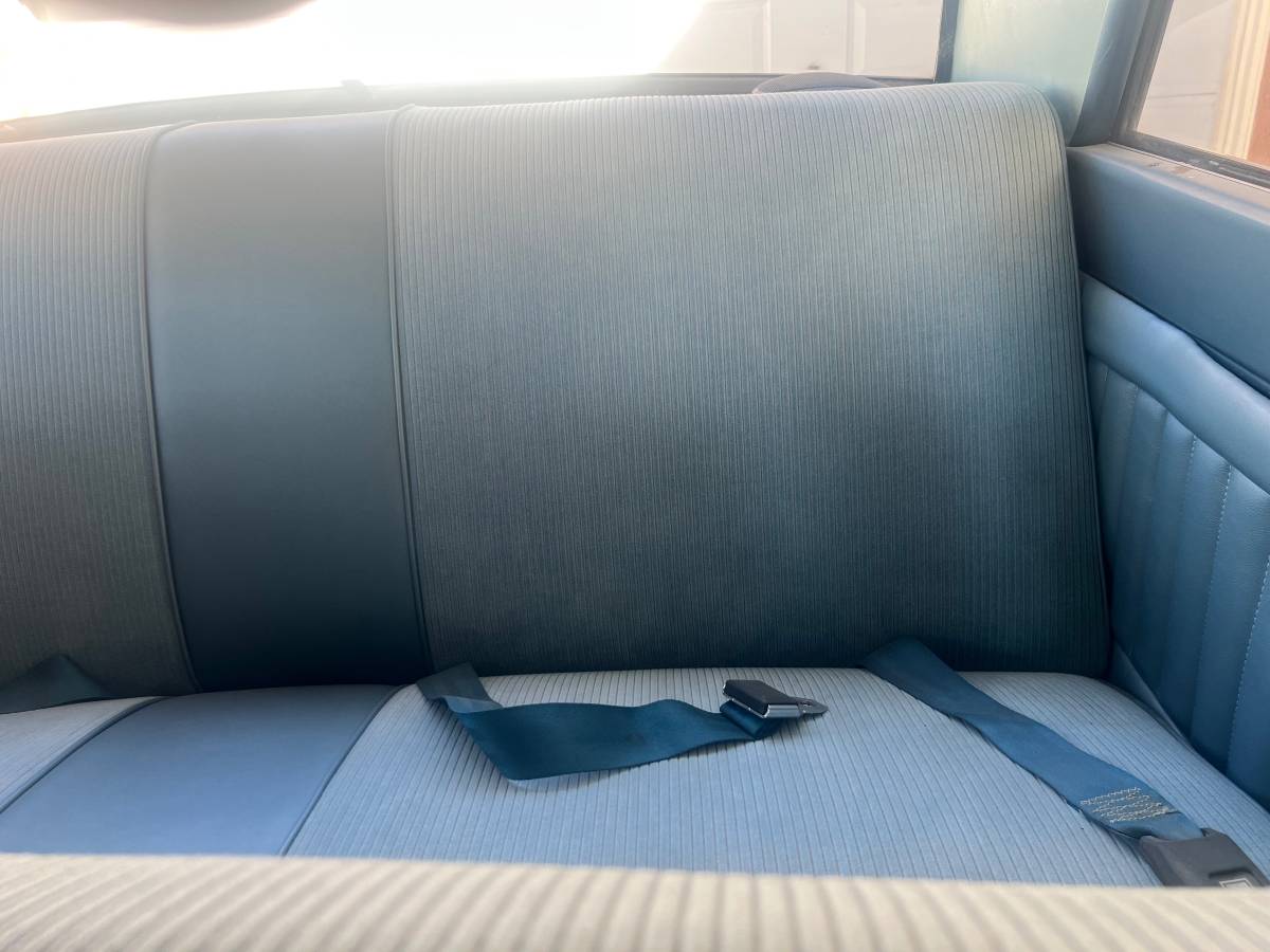 Ford-fairlane-500-1962-custom-6