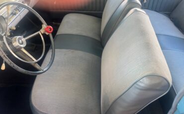 Ford-fairlane-500-1962-custom-7