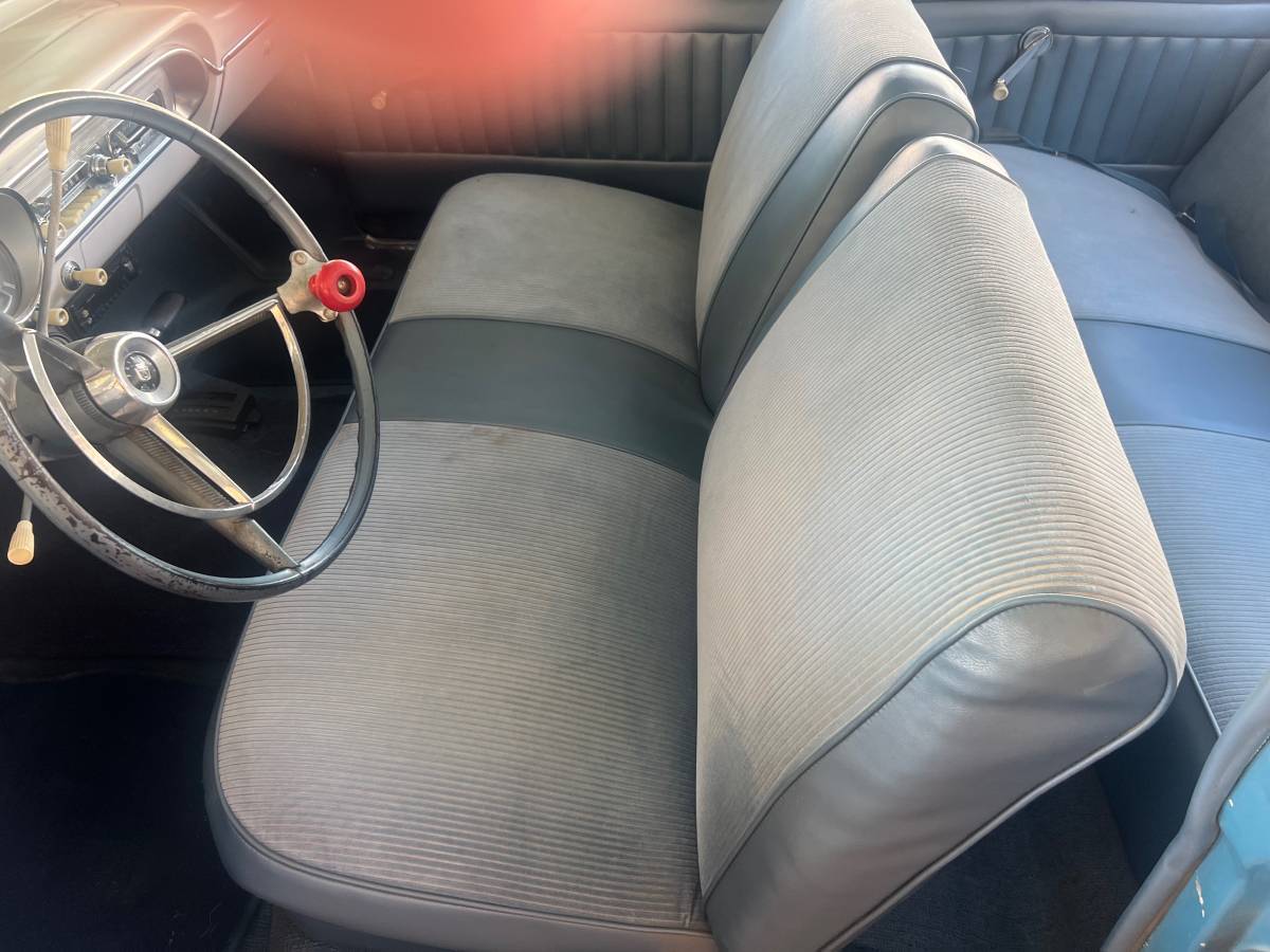 Ford-fairlane-500-1962-custom-7