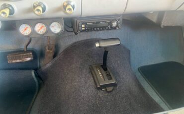 Ford-fairlane-500-1962-custom-8