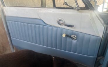 Ford-fairlane-500-1962-custom-9