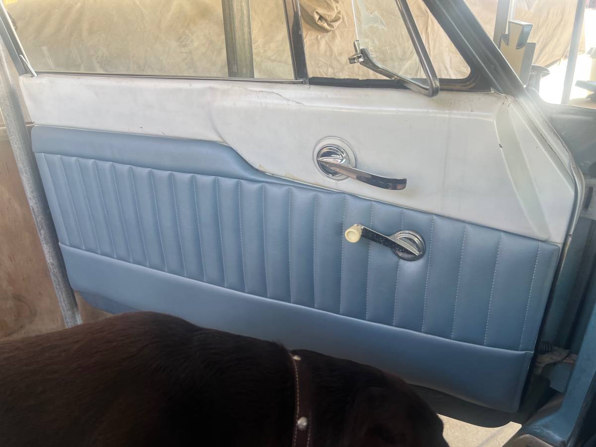 Ford-fairlane-500-1962-custom-9