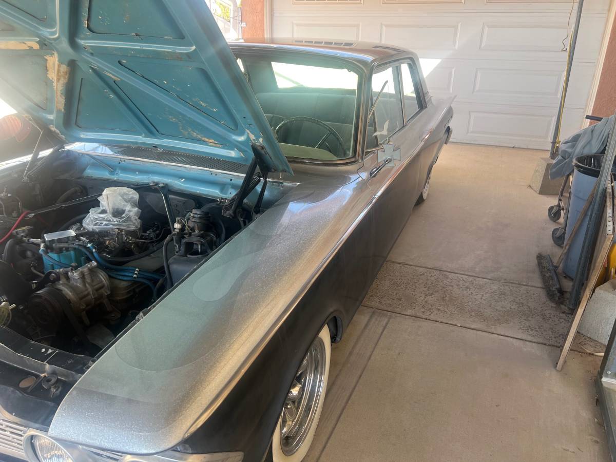 Ford-fairlane-500-1962-custom