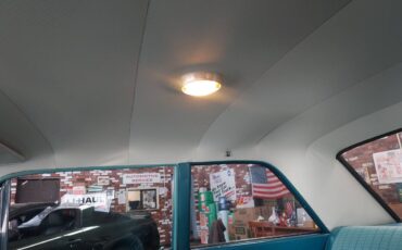 Ford-fairlane-500-1963-green-10