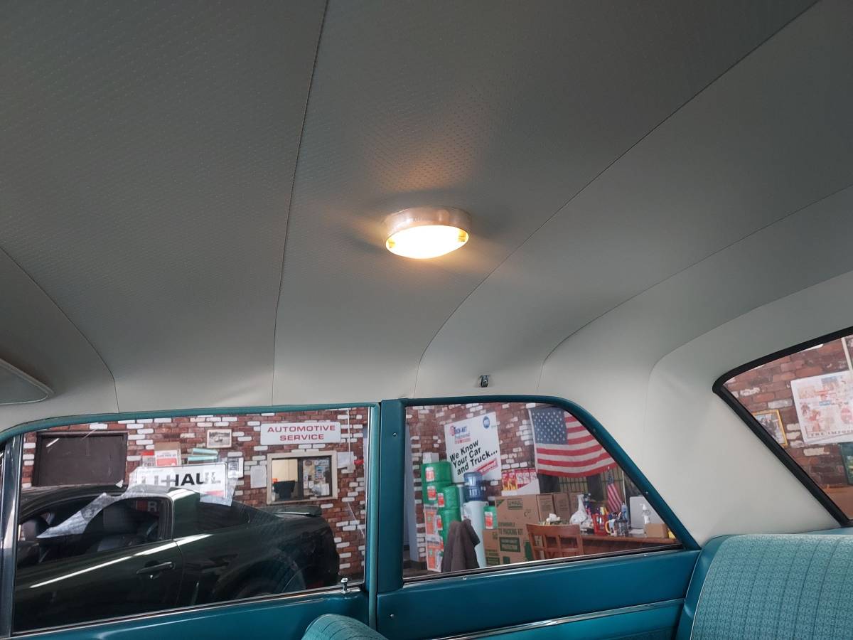 Ford-fairlane-500-1963-green-10