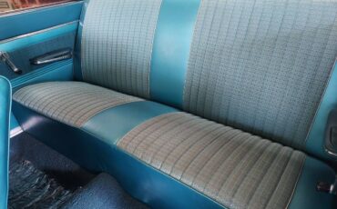 Ford-fairlane-500-1963-green-11