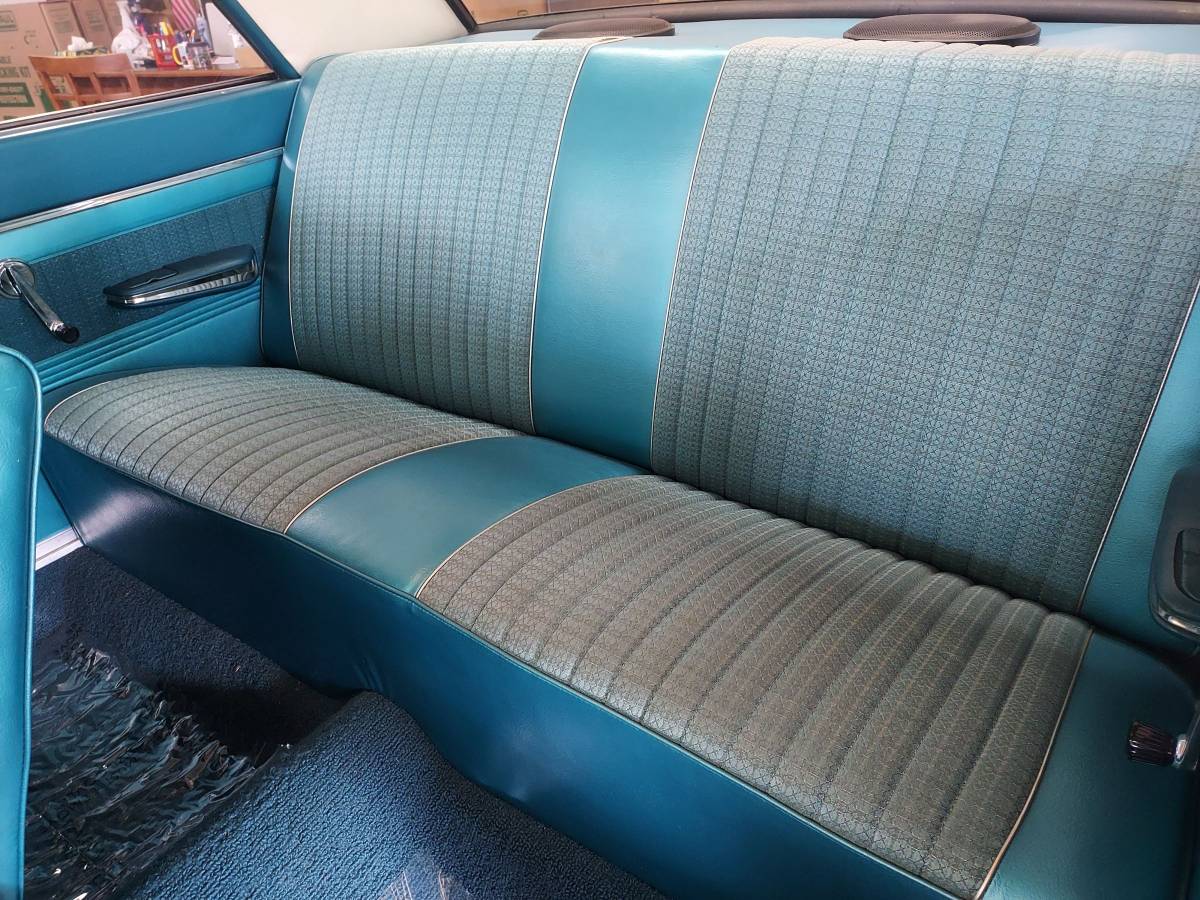 Ford-fairlane-500-1963-green-11