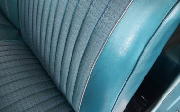 Ford-fairlane-500-1963-green-12