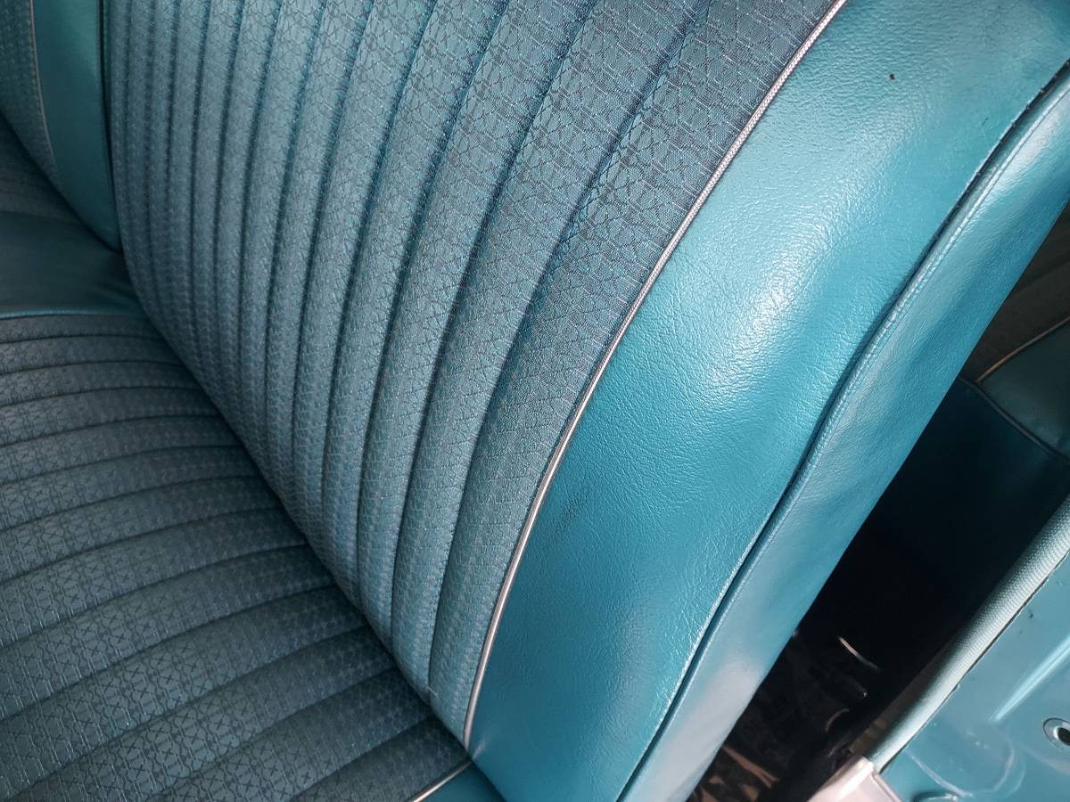 Ford-fairlane-500-1963-green-12