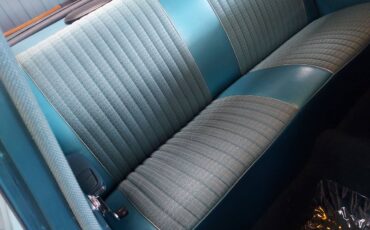 Ford-fairlane-500-1963-green-13