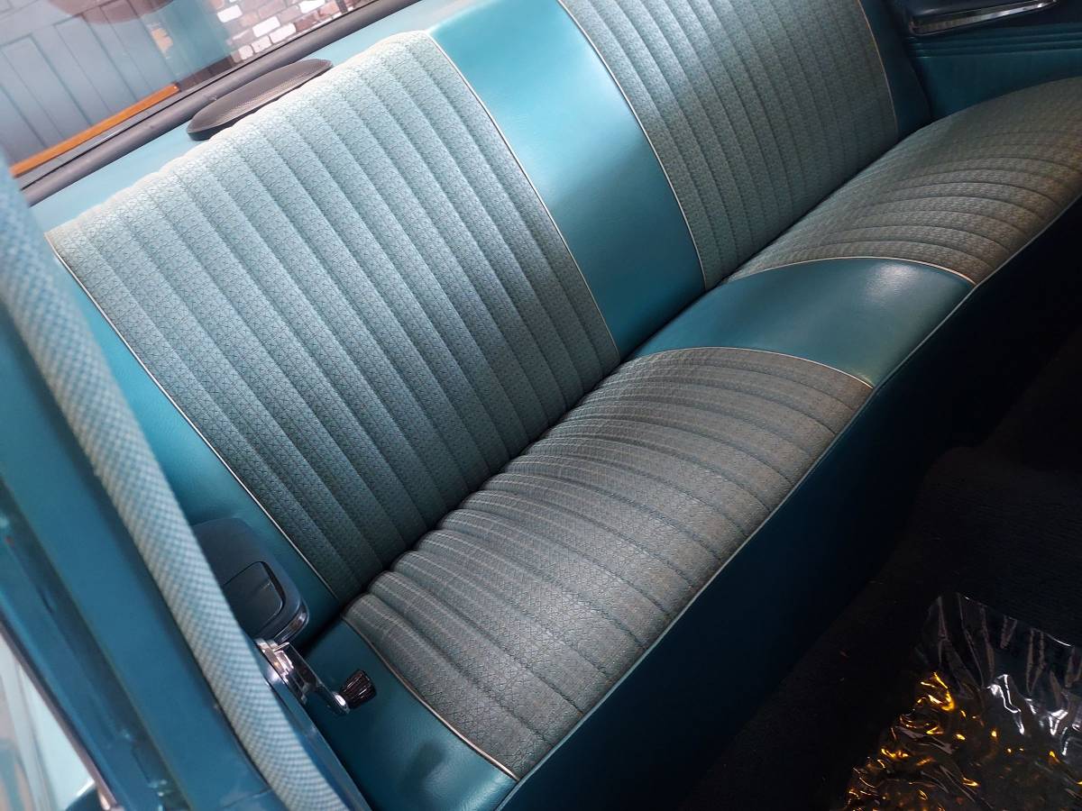 Ford-fairlane-500-1963-green-13