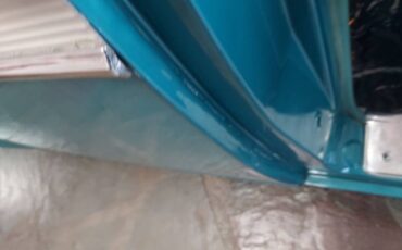 Ford-fairlane-500-1963-green-14