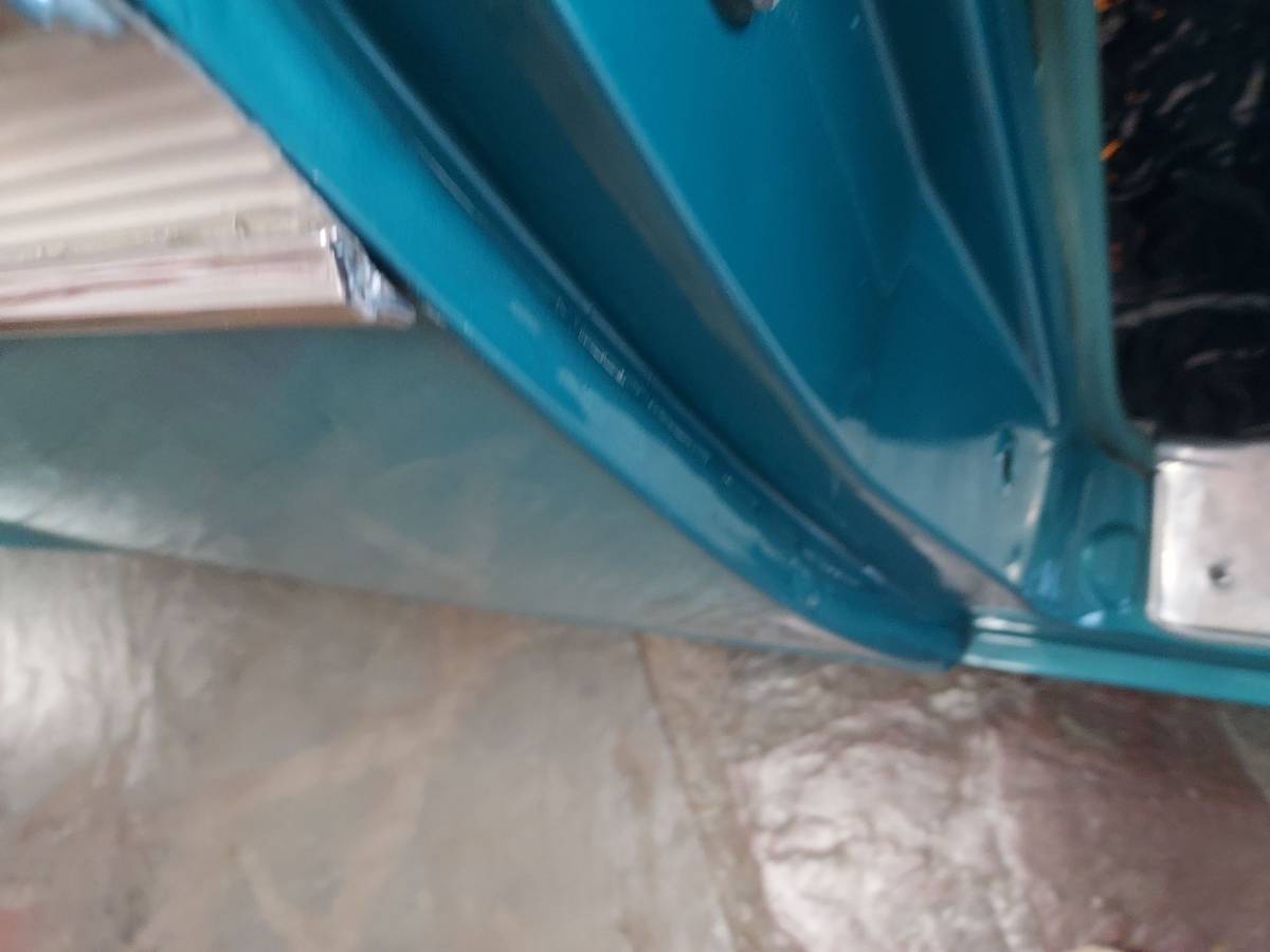 Ford-fairlane-500-1963-green-14