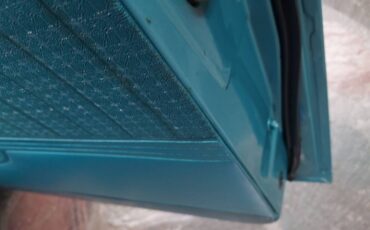 Ford-fairlane-500-1963-green-15