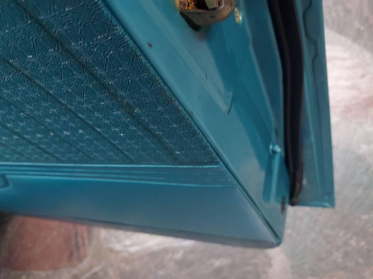 Ford-fairlane-500-1963-green-15