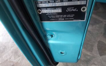 Ford-fairlane-500-1963-green-16