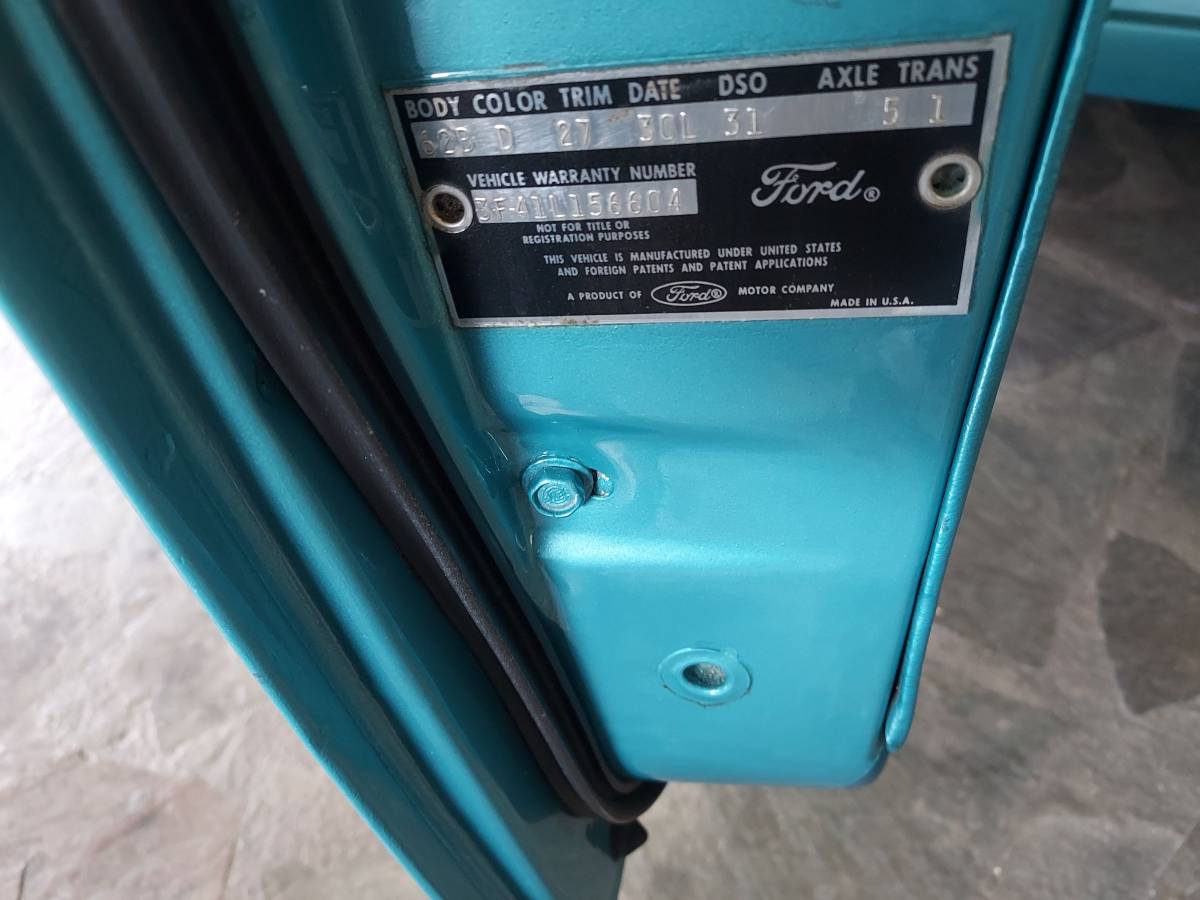 Ford-fairlane-500-1963-green-16