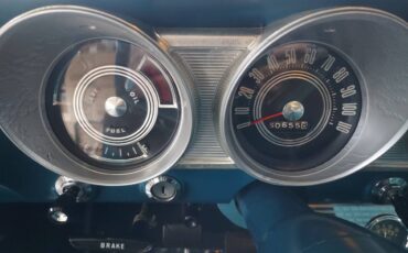 Ford-fairlane-500-1963-green-17