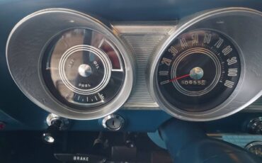 Ford-fairlane-500-1963-green-18